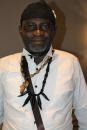 S.M NGOYE NKOKA Chef de MAKEPE I & II S.M NGOYE NKOKA Chef de MAKEPE I & II